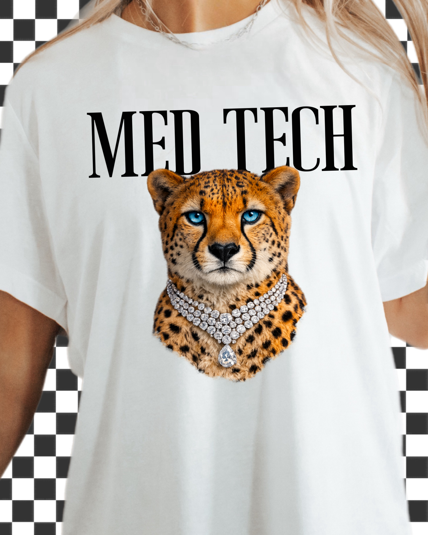 Med Tech (4)