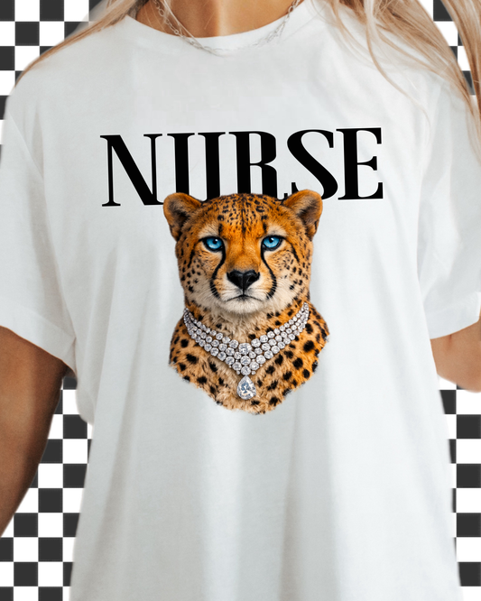 Nurse (2)
