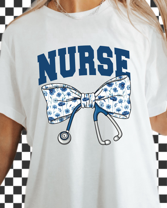 Nurse (3)