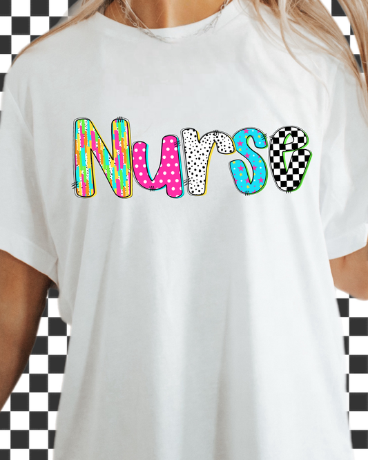 Nurse (4)