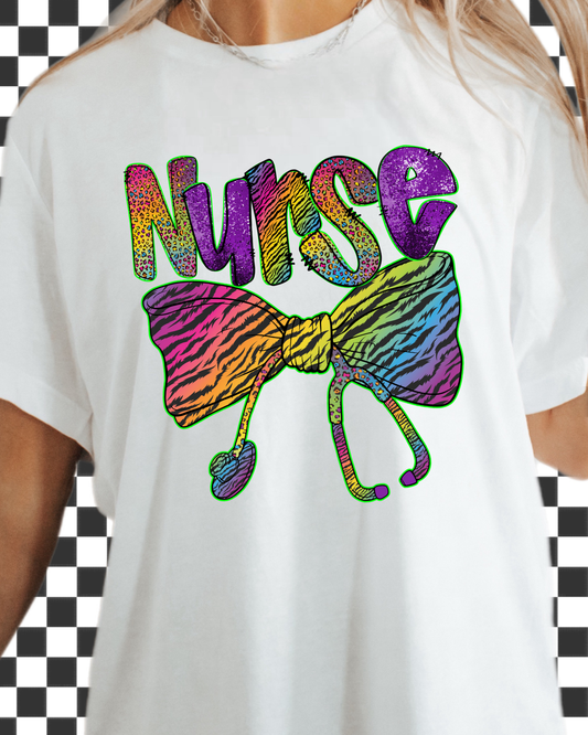 Nurse (5)
