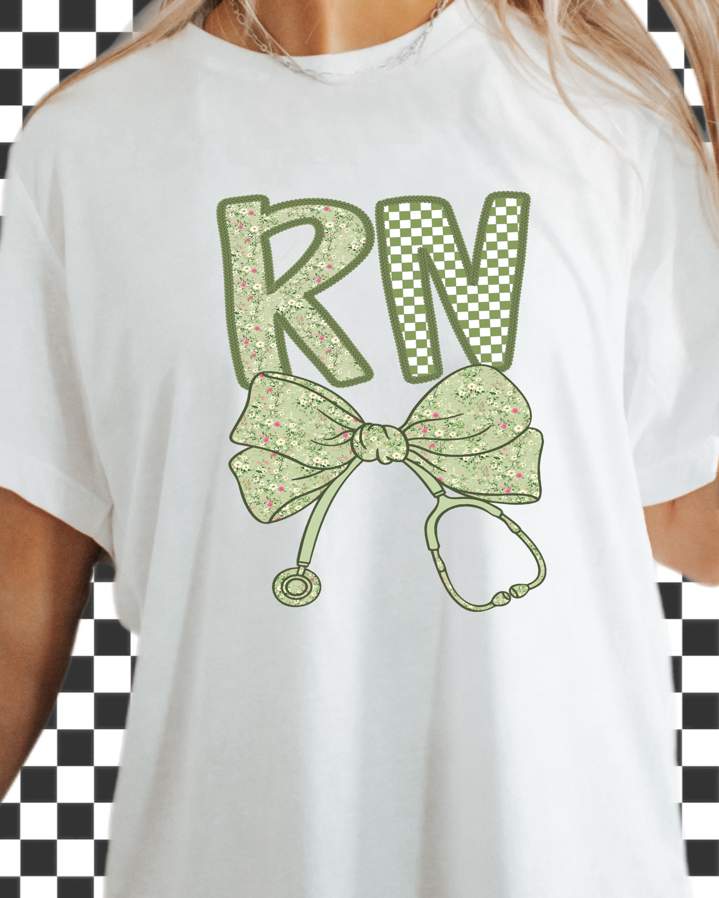 RN