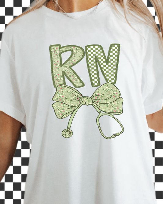 RN