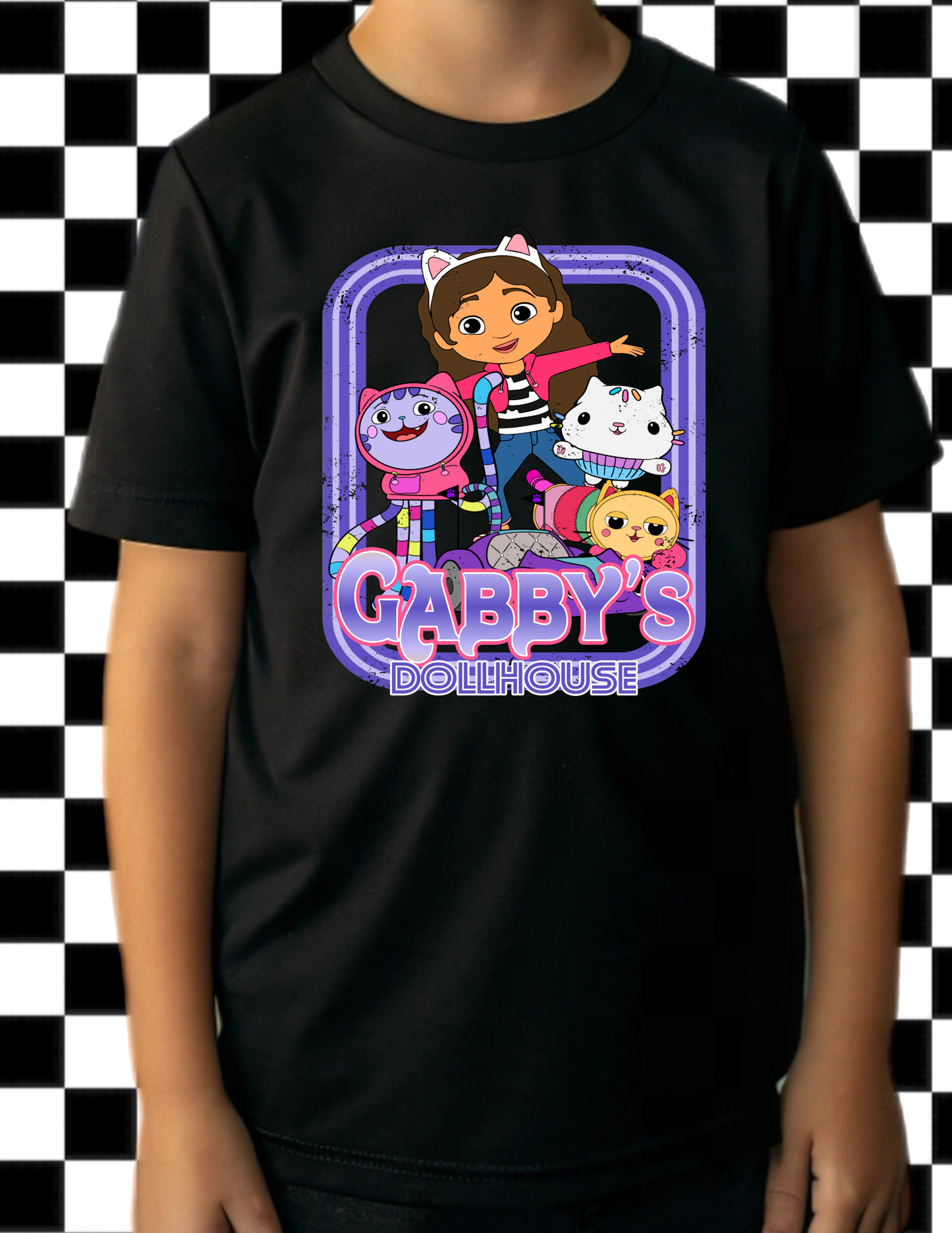 Gabbys (youth)