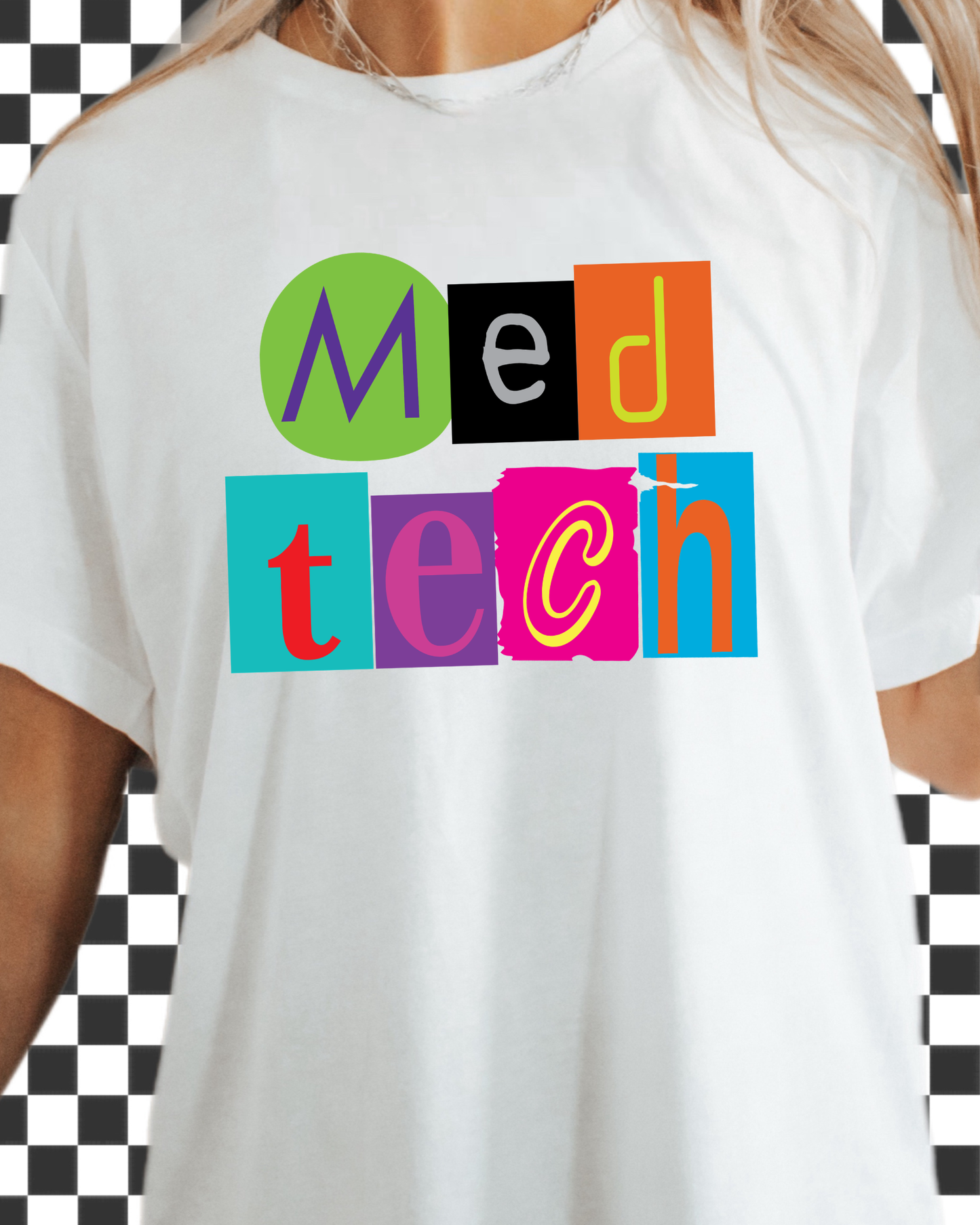 Med Tech (2)
