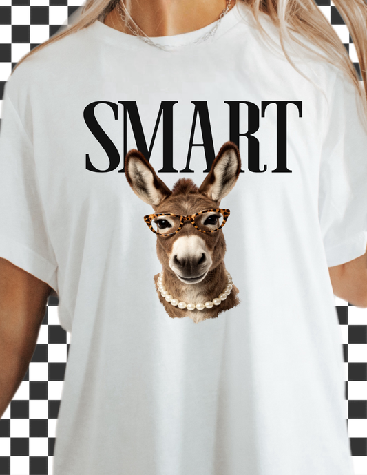 Smart